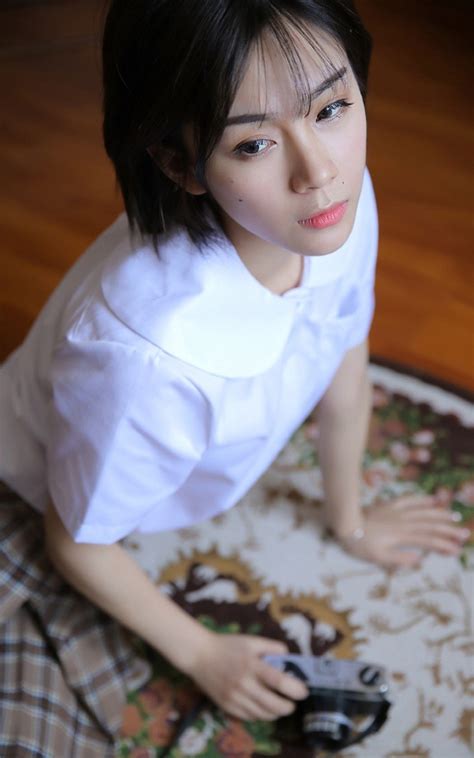 当下影视消费新趋势：内容多样化与观影体验的革新