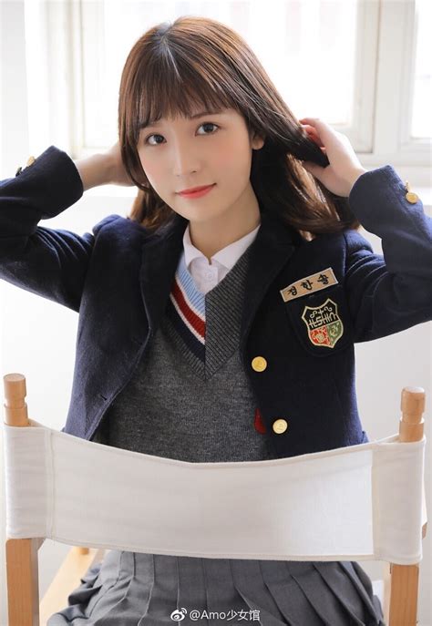 反转！张子宇被传高原反应却并未退出集训女篮集训还剩16人