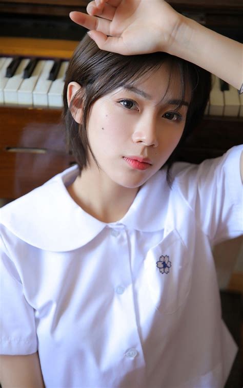 畅享影视盛宴：高清免费看热门剧集的新选择