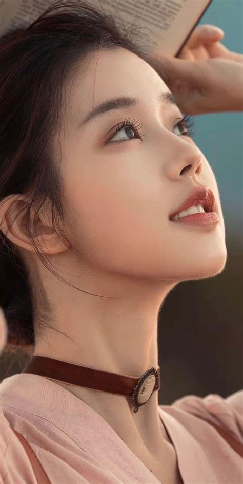 美媒为现役SG分档：华子米切尔1档布克1人独一档太阳格林第六档